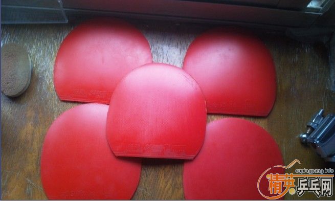 5��ֱ���ɫ���150���ʡ�