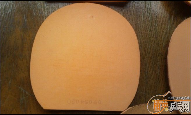 5��ֱ���ɫ���150���ʡ�