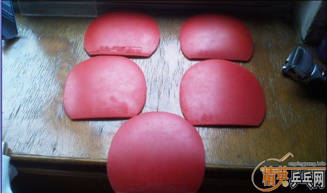 5��ֱ���ɫ���150���ʡ�