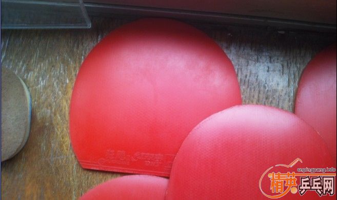 5��ֱ���ɫ���150���ʡ�