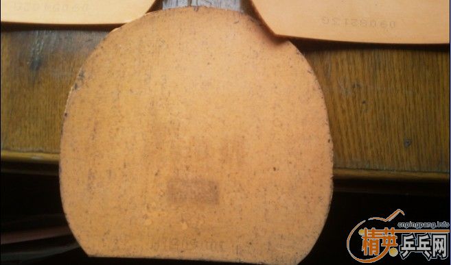 5��ֱ���ɫ���150���ʡ�