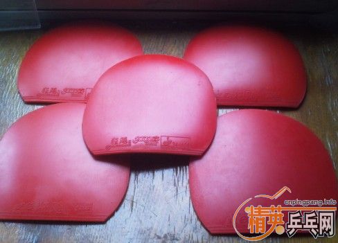 5��ֱ���ɫ���150���ʡ�