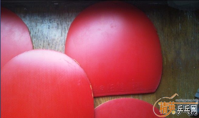 5��ֱ���ɫ���150���ʡ�