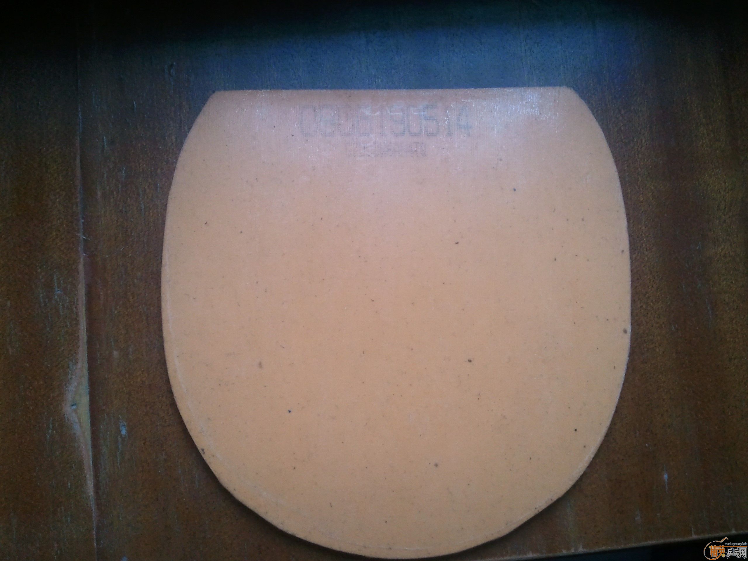 ������л����켫��