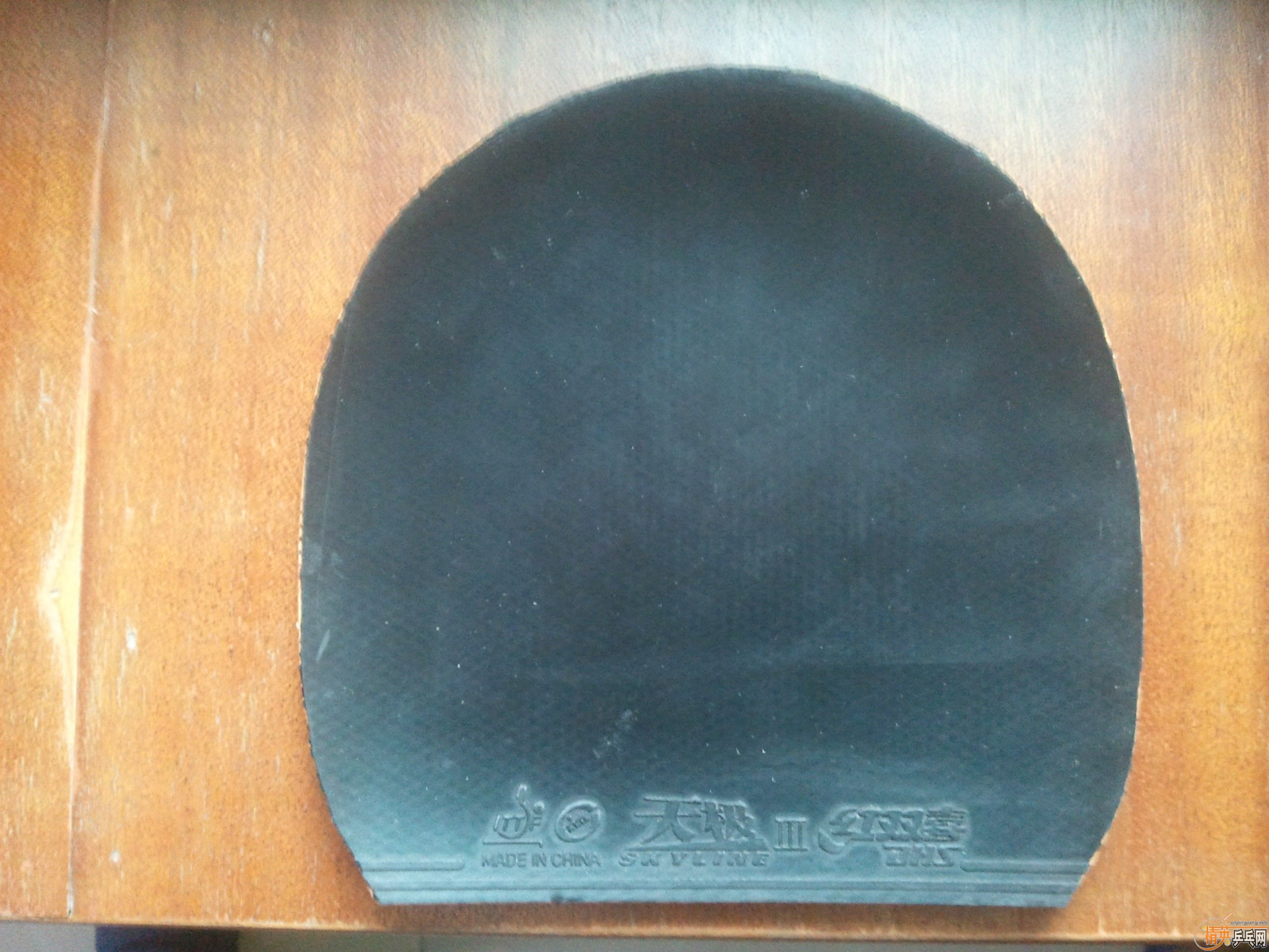 ������л����켫��