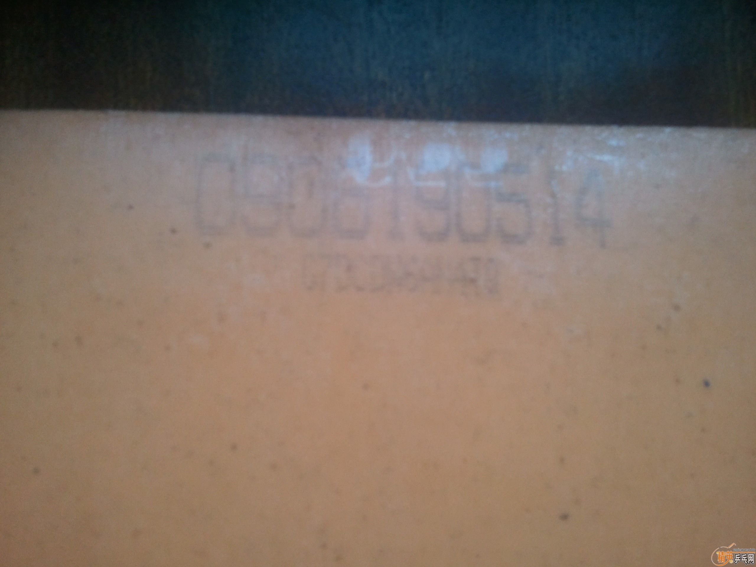 ������л����켫��