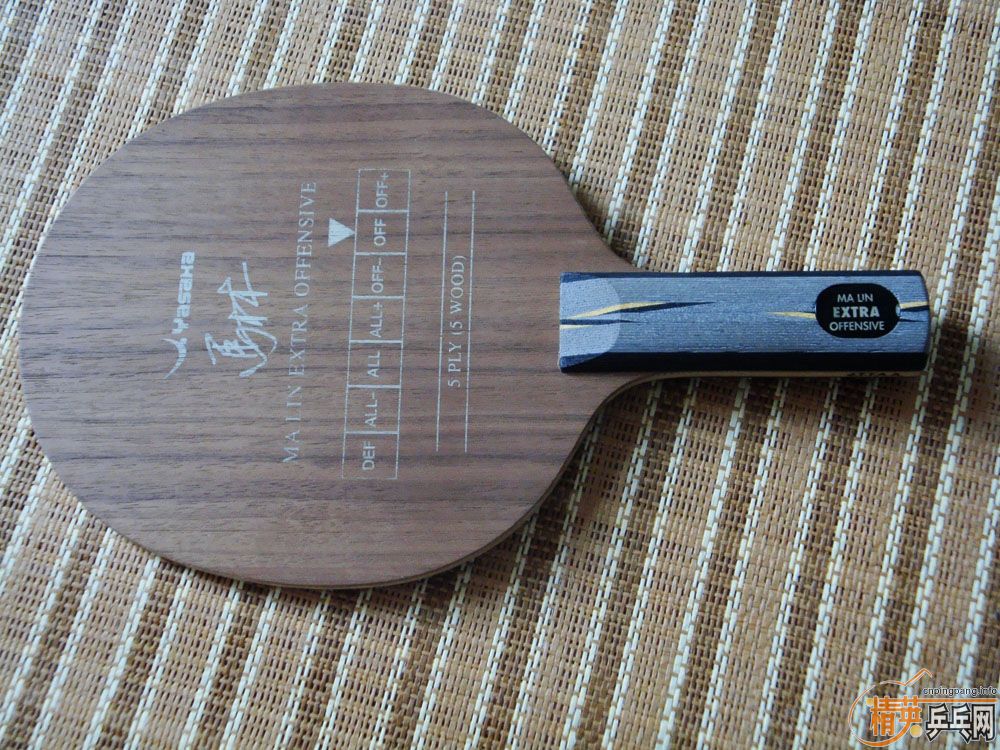 ���հ�9.8��YEO-ST