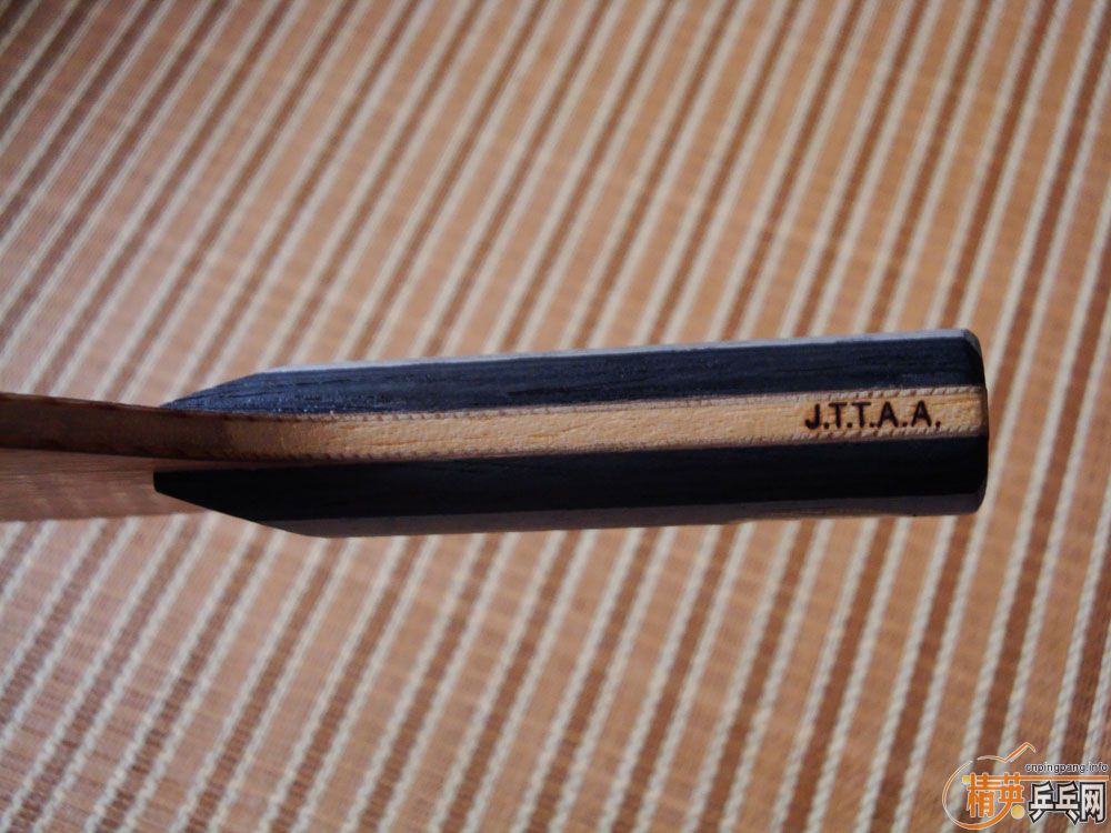 ���հ�9.8��YEO-ST