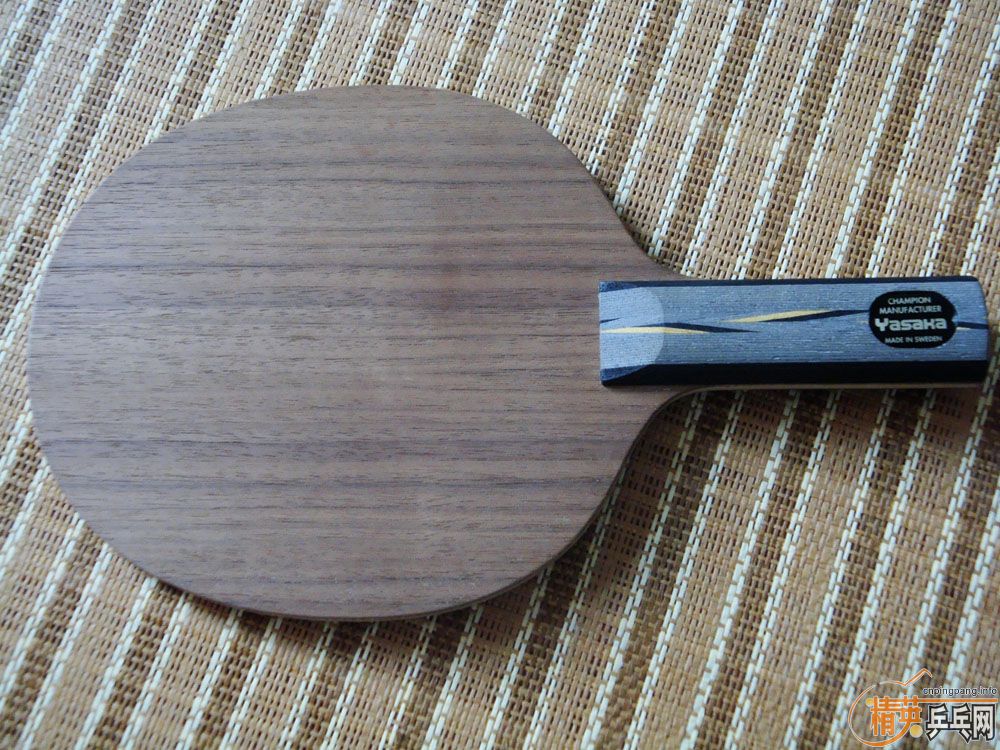 ���հ�9.8��YEO-ST