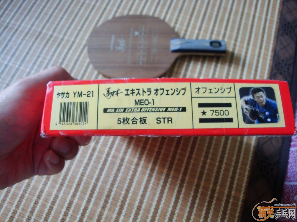 ���հ�9.8��YEO-ST