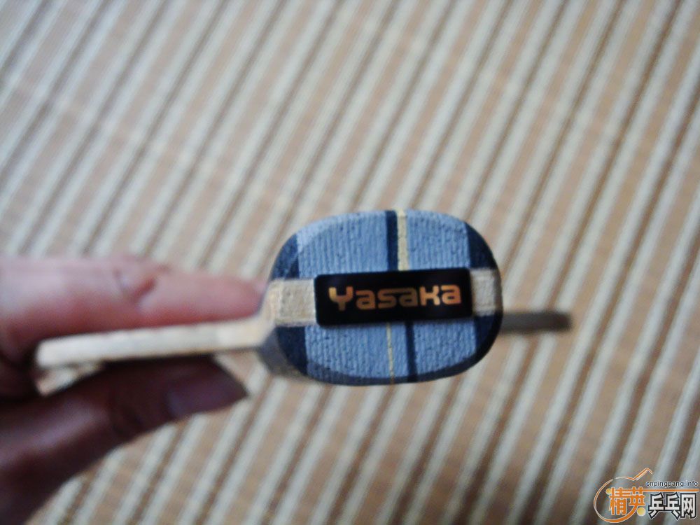 ���հ�9.8��YEO-ST