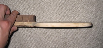 �����90��ֱ����54