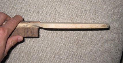 �����90��ֱ����54