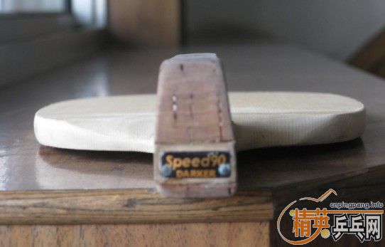 �����90��ֱ����54