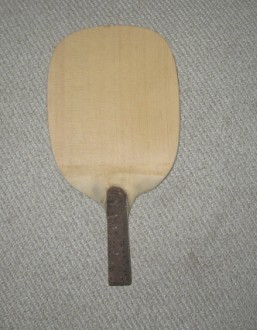 �����90��ֱ����54