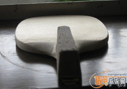 �����90��ֱ����54