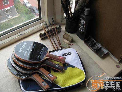 ���л�ST�������̼�������л�FL����ʵ��OC����ˮ��ST����OC CR WRB����100Ԫ���ų�ֵ�׽���������