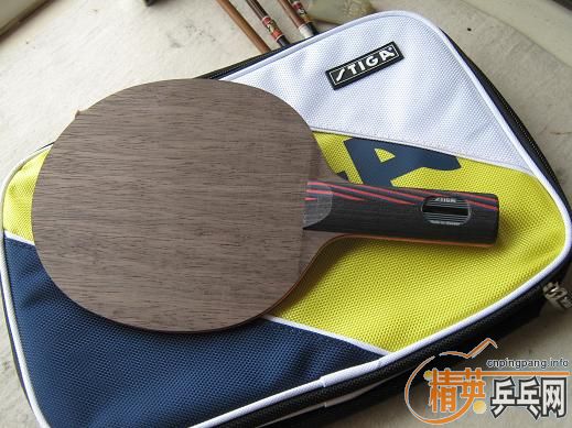 ���л�ST�������̼�������л�FL����ʵ��OC����ˮ��ST����OC CR WRB����100Ԫ���ų�ֵ�׽���������