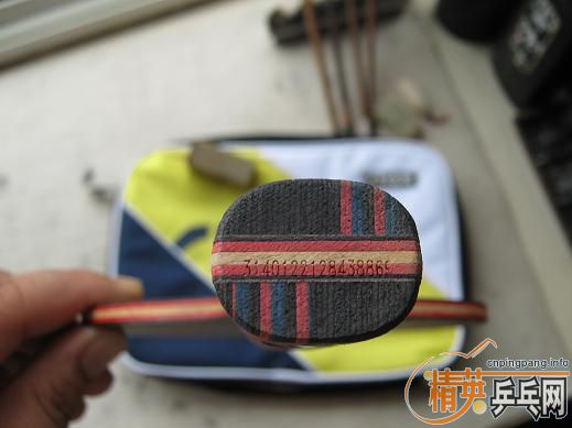 ���л�ST�������̼�������л�FL����ʵ��OC����ˮ��ST����OC CR WRB����100Ԫ���ų�ֵ�׽���������