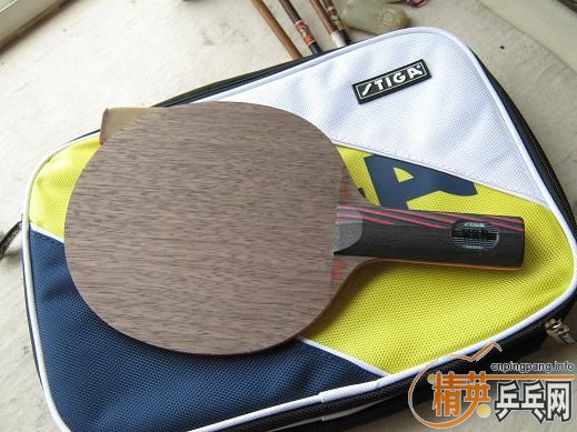 ���л�ST�������̼�������л�FL����ʵ��OC����ˮ��ST����OC CR WRB����100Ԫ���ų�ֵ�׽���������