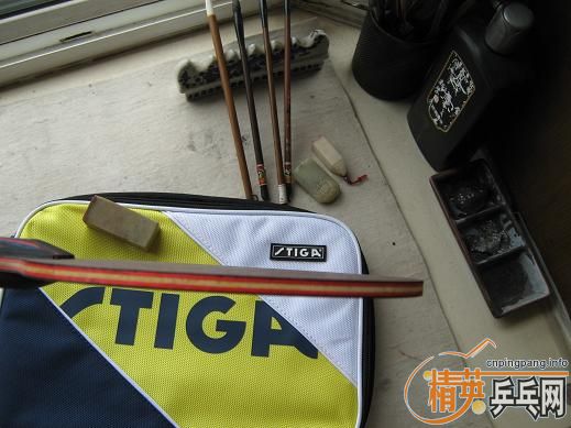 ���л�ST�������̼�������л�FL����ʵ��OC����ˮ��ST����OC CR WRB����100Ԫ���ų�ֵ�׽���������