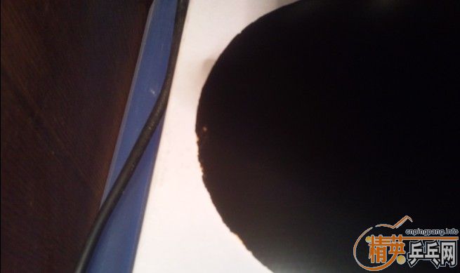 ������SRIVER��һ��һ�ڡ�MAX���������档150����