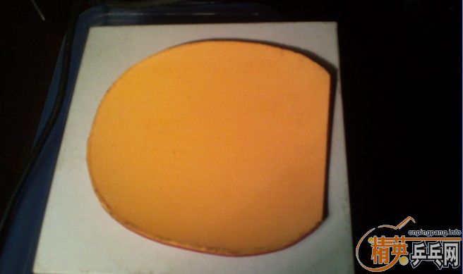 ������SRIVER��һ��һ�ڡ�MAX���������档150����