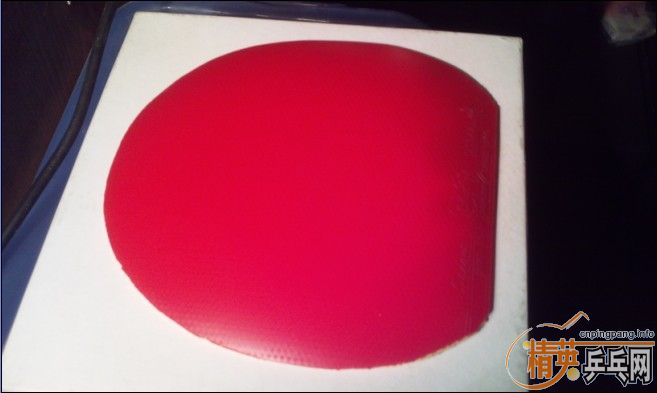 ������SRIVER��һ��һ�ڡ�MAX���������档150����