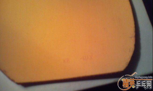 ������SRIVER��һ��һ�ڡ�MAX���������档150����