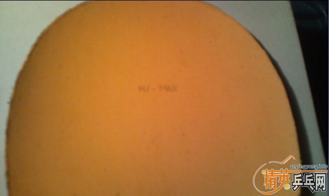 ������SRIVER��һ��һ�ڡ�MAX���������档150����