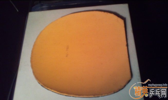 ������SRIVER��һ��һ�ڡ�MAX���������档150����