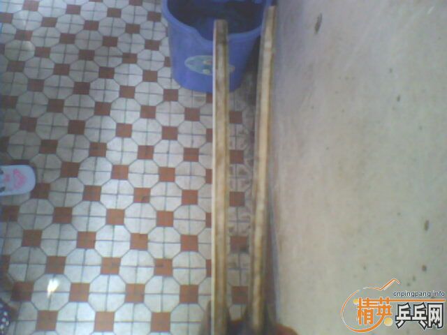 [����]��������ϲ����װ�550Ԫ��