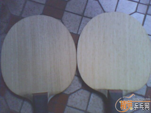 [����]��������ϲ����װ�550Ԫ��