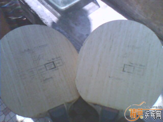 [����]��������ϲ����װ�550Ԫ��