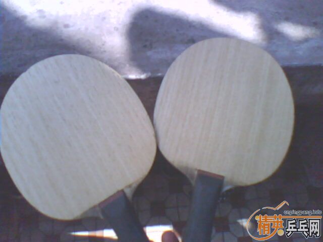 [����]��������ϲ����װ�550Ԫ��