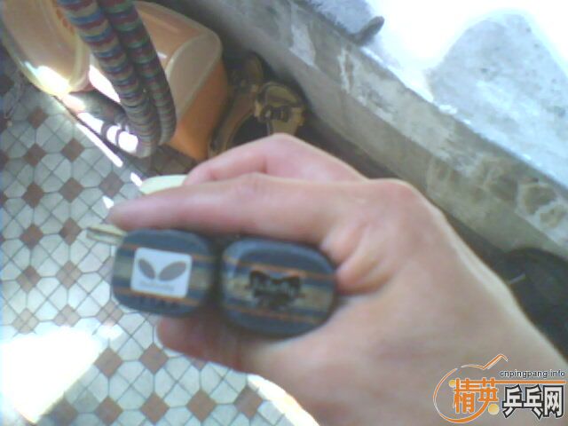 [����]��������ϲ����װ�580Ԫ��