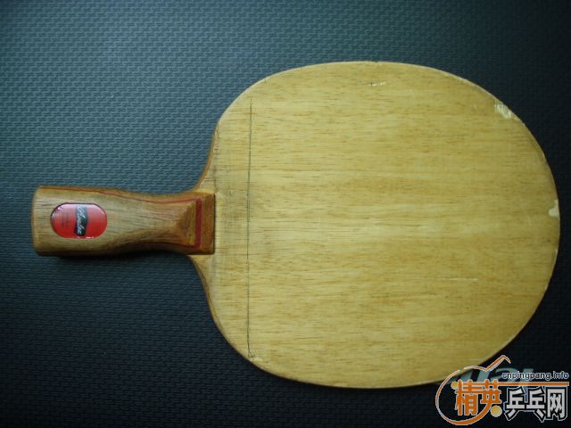 NP700(���䣩YO�����ڸ�ͦŷ�棩���ﺣΰ���ó�ɫ����ɫ��ը��������������̨����S��������