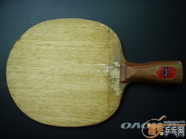 NP700(���䣩YO�����ڸ�ͦŷ�棩���ﺣΰ���ó�ɫ����ɫ��ը��������������̨����S��������