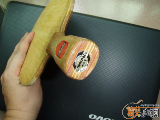 NP700(���䣩YO�����ڸ�ͦŷ�棩���ﺣΰ���ó�ɫ����ɫ��ը��������������̨����S��������