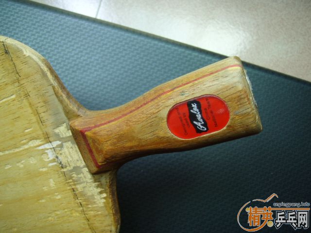 NP700(���䣩YO�����ڸ�ͦŷ�棩���ﺣΰ���ó�ɫ����ɫ��ը��������������̨����S��������