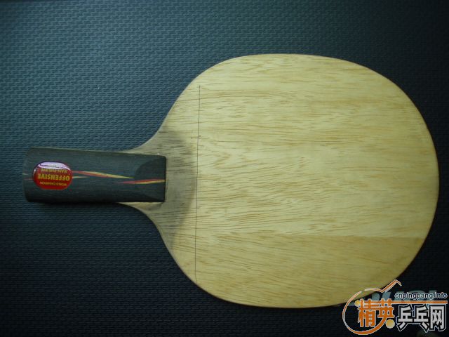 NP700(���䣩YO�����ڸ�ͦŷ�棩���ﺣΰ���ó�ɫ����ɫ��ը��������������̨����S��������