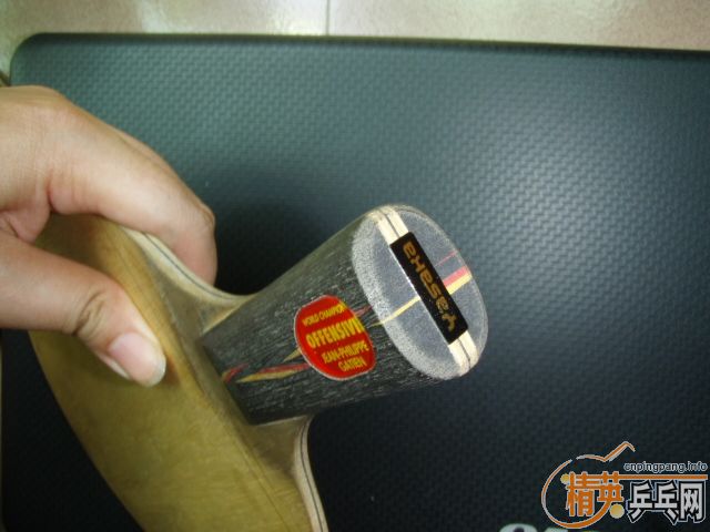 NP700(���䣩YO�����ڸ�ͦŷ�棩���ﺣΰ���ó�ɫ����ɫ��ը��������������̨����S��������