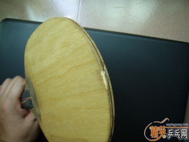 NP700(���䣩YO�����ڸ�ͦŷ�棩���ﺣΰ���ó�ɫ����ɫ��ը��������������̨����S��������