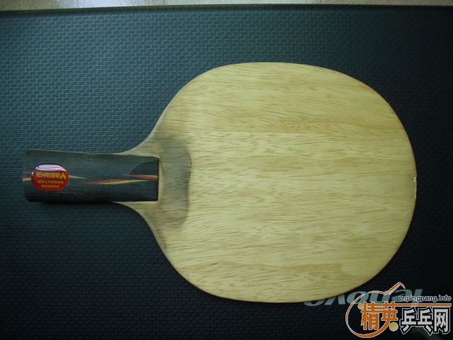 NP700(���䣩YO�����ڸ�ͦŷ�棩���ﺣΰ���ó�ɫ����ɫ��ը��������������̨����S��������