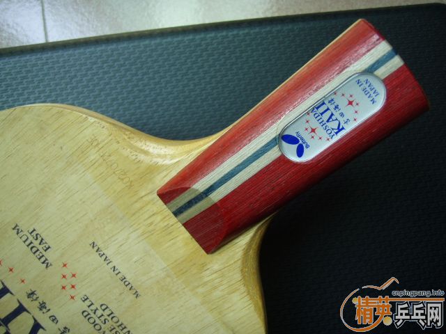 NP700(���䣩YO�����ڸ�ͦŷ�棩���ﺣΰ���ó�ɫ����ɫ��ը��������������̨����S��������