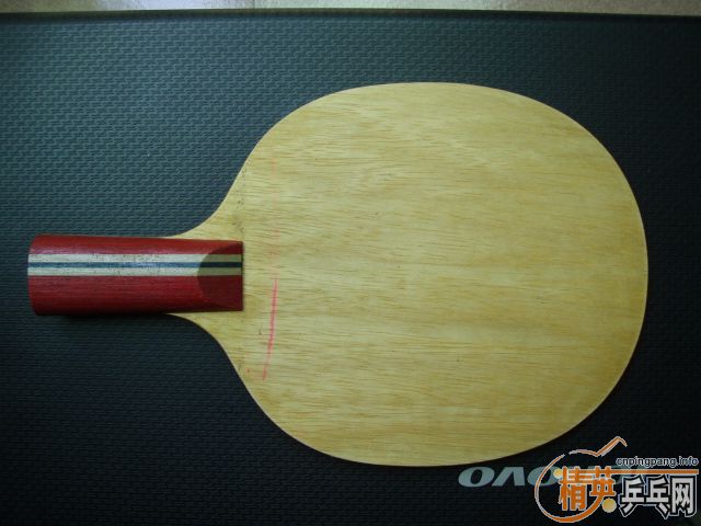 NP700(���䣩YO�����ڸ�ͦŷ�棩���ﺣΰ���ó�ɫ����ɫ��ը��������������̨����S��������