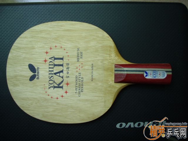 NP700(���䣩YO�����ڸ�ͦŷ�棩���ﺣΰ���ó�ɫ����ɫ��ը��������������̨����S��������