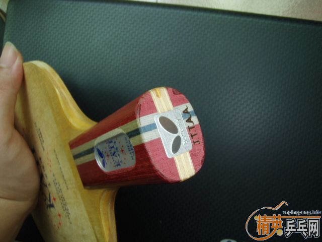 NP700(���䣩YO�����ڸ�ͦŷ�棩���ﺣΰ���ó�ɫ����ɫ��ը��������������̨����S��������