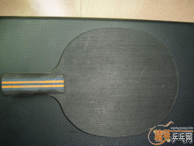 NP700(���䣩YO�����ڸ�ͦŷ�棩���ﺣΰ���ó�ɫ����ɫ��ը��������������̨����S��������