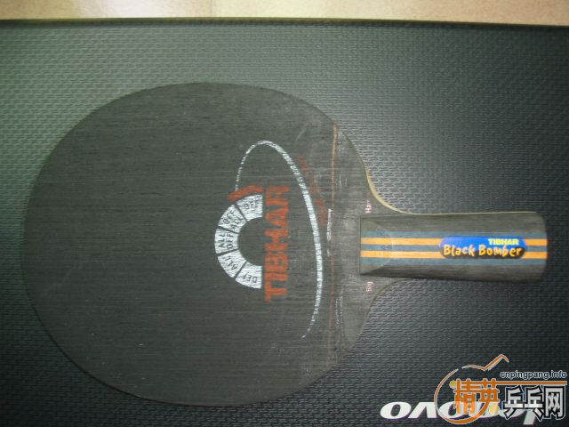 NP700(���䣩YO�����ڸ�ͦŷ�棩���ﺣΰ���ó�ɫ����ɫ��ը��������������̨����S��������